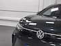 Volkswagen ID.4 First 77 kWh | PRO Performance | Climate | 92% SOH |