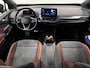 Volkswagen ID.4 First 77 kWh | PRO Performance | Climate | 92% SOH |