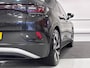 Volkswagen ID.4 First 77 kWh | PRO Performance | Climate | 92% SOH |
