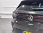 Volkswagen ID.4 First 77 kWh | PRO Performance | Climate | 92% SOH |
