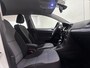Volkswagen E-Golf e-Golf | Navigatie | SOH 80% | Elektrisch |
