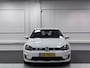 Volkswagen E-Golf e-Golf | Navigatie | SOH 80% | Elektrisch |
