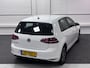 Volkswagen E-Golf e-Golf | Navigatie | SOH 80% | Elektrisch |
