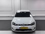 Volkswagen E-Golf e-Golf | Navigatie | SOH 80% | Elektrisch |