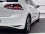 Volkswagen E-Golf e-Golf | Navigatie | SOH 80% | Elektrisch |