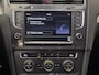 Volkswagen E-Golf e-Golf | Navigatie | SOH 80% | Elektrisch |