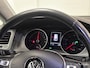 Volkswagen E-Golf e-Golf | Navigatie | SOH 80% | Elektrisch |