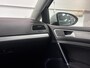 Volkswagen E-Golf e-Golf | Navigatie | SOH 80% | Elektrisch |
