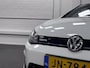 Volkswagen E-Golf e-Golf | Navigatie | SOH 80% | Elektrisch |
