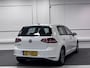 Volkswagen E-Golf e-Golf | Navigatie | SOH 80% | Elektrisch |