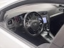 Volkswagen E-Golf e-Golf | Navigatie | SOH 80% | Elektrisch |