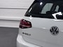 Volkswagen E-Golf e-Golf | Navigatie | SOH 80% | Elektrisch |