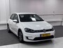 Volkswagen E-Golf e-Golf | Navigatie | SOH 80% | Elektrisch |