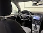 Volkswagen E-Golf e-Golf | Navigatie | SOH 80% | Elektrisch |