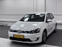Volkswagen E-Golf e-Golf | Navigatie | SOH 80% | Elektrisch |