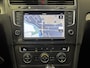 Volkswagen E-Golf e-Golf | Navigatie | SOH 80% | Elektrisch |