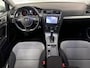 Volkswagen E-Golf e-Golf | Navigatie | SOH 80% | Elektrisch |
