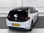 Volkswagen ID.3 First Plus 58 kWh | SOH 89% | Trekhaak | NL-Auto