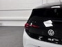 Volkswagen ID.3 First Plus 58 kWh | SOH 89% | Trekhaak | NL-Auto