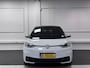 Volkswagen ID.3 First Plus 58 kWh | SOH 89% | Trekhaak | NL-Auto