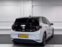 Volkswagen ID.3 First Plus 58 kWh | SOH 89% | Trekhaak | NL-Auto