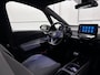 Volkswagen ID.3 First Plus 58 kWh | SOH 89% | Trekhaak | NL-Auto