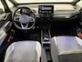Volkswagen ID.3 First Plus 58 kWh | SOH 89% | Trekhaak | NL-Auto