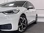 Volkswagen ID.3 First Plus 58 kWh | SOH 89% | Trekhaak | NL-Auto