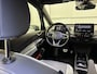Volkswagen ID.3 First Plus 58 kWh | SOH 89% | Trekhaak | NL-Auto