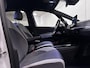 Volkswagen ID.3 First Plus 58 kWh | SOH 89% | Trekhaak | NL-Auto