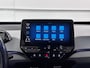 Volkswagen ID.3 First Plus 58 kWh | SOH 89% | Trekhaak | NL-Auto
