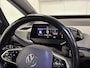 Volkswagen ID.3 First Plus 58 kWh | SOH 89% | Trekhaak | NL-Auto