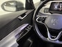 Volkswagen ID.3 First Plus 58 kWh | SOH 89% | Trekhaak | NL-Auto