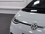 Volkswagen ID.3 First Plus 58 kWh | SOH 89% | Trekhaak | NL-Auto