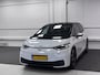 Volkswagen ID.3 First Plus 58 kWh | SOH 89% | Trekhaak | NL-Auto