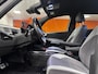 Volkswagen ID.3 First Plus 58 kWh | SOH 89% | Trekhaak | NL-Auto