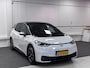 Volkswagen ID.3 First Plus 58 kWh | SOH 89% | Trekhaak | NL-Auto