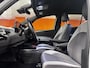 Volkswagen ID.3 First Plus 58 kWh | SOH 89% | Trekhaak | NL-Auto