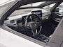 Volkswagen ID.3 First Plus 58 kWh | SOH 89% | Trekhaak | NL-Auto