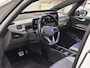 Volkswagen ID.3 First Plus 58 kWh | SOH 89% | Trekhaak | NL-Auto