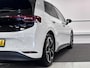 Volkswagen ID.3 First Plus 58 kWh | SOH 89% | Trekhaak | NL-Auto
