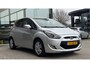 Hyundai ix20 1.6i i-Vision Automaat, Cruise | Trekhaak
