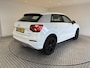 Audi Q2 1.4 TFSI Automaat Sport ProLine Trekhaak