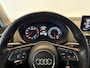 Audi Q2 1.4 TFSI Automaat Sport ProLine Trekhaak