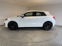 Audi Q2 1.4 TFSI Automaat Sport ProLine Trekhaak