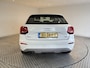 Audi Q2 1.4 TFSI Automaat Sport ProLine Trekhaak