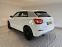 Audi Q2 1.4 TFSI Automaat Sport ProLine Trekhaak
