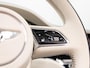 Bentley Continental GTC 4.0 V8 Hybrid TOURING | COMFORT SEATS