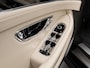 Bentley Continental GTC 4.0 V8 Hybrid TOURING | COMFORT SEATS