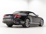 Bentley Continental GTC 4.0 V8 Hybrid TOURING | COMFORT SEATS